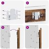Product Thumbnail Image 7 of 8
