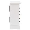 Product Thumbnail Image 7 of 10