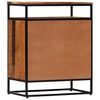 Product Thumbnail Image 2 of 10