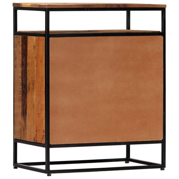 Showing Product Image 2 of 10