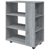 Product Thumbnail Image 8 of 10