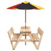 Product Thumbnail Image 4 of 12