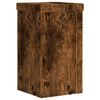 Product Thumbnail Image 5 of 11
