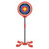 vidaXL Children Bow and Arrow Archery Set with Target
