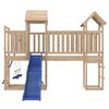 Product Thumbnail Image 6 of 12