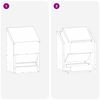 Product Thumbnail Image 11 of 13