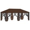 Product Thumbnail Image 4 of 10
