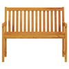 Product Thumbnail Image 3 of 7