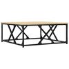 Product Thumbnail Image 6 of 9