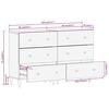 Product Thumbnail Image 11 of 12