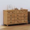 Product Thumbnail Image 2 of 16