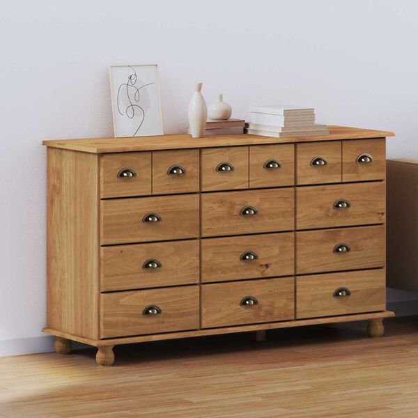 Showing Product Image 2 of 16