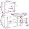 Product Thumbnail Image 8 of 8