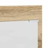 Product Thumbnail Image 8 of 13