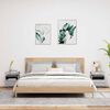 Product Thumbnail Image 4 of 16