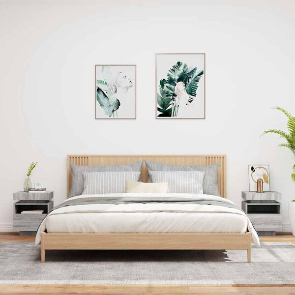 Showing Product Image 4 of 16