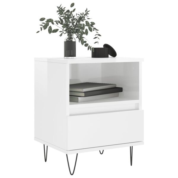 Showing Product Image 3 of 13