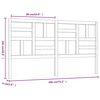 Product Thumbnail Image 6 of 6