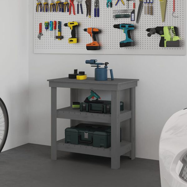 Showing Product Image 2 of 8