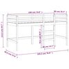 Product Thumbnail Image 13 of 14