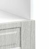 Product Thumbnail Image 14 of 22