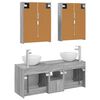 Product Thumbnail Image 8 of 15