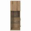 Product Thumbnail Image 8 of 16