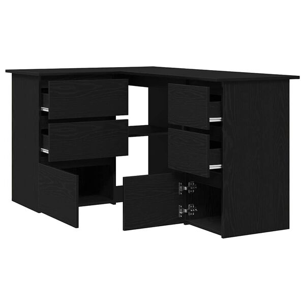 Showing Product Image 4 of 10