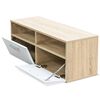 Product Thumbnail Image 4 of 6