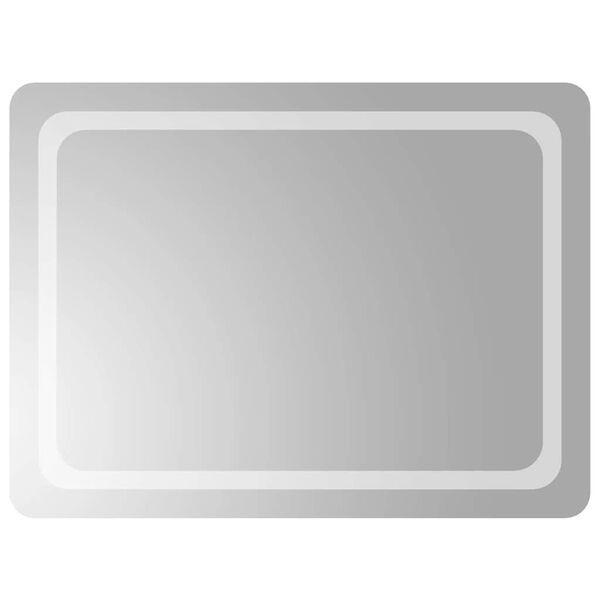 Showing Product Image 1 of 8