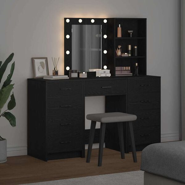 Showing Product Image 4 of 17