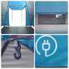Product Thumbnail Image 14 of 16