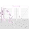 Product Thumbnail Image 14 of 17
