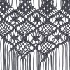 Product Thumbnail Image 4 of 5