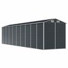 Product Thumbnail Image 7 of 12