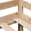 Product Thumbnail Image 10 of 12