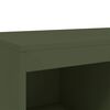 Product Thumbnail Image 10 of 13