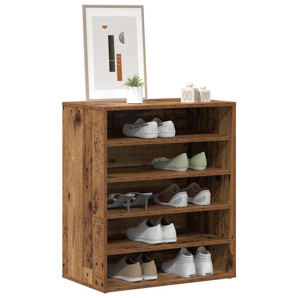 Showing Product Image 4 of 13