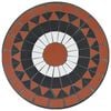 Product Thumbnail Image 6 of 15