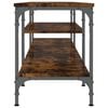 Product Thumbnail Image 5 of 9