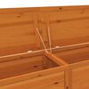 Product Thumbnail Image 7 of 9