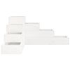 Product Thumbnail Image 5 of 9