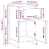 Product Thumbnail Image 15 of 16