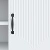 Product Thumbnail Image 10 of 11
