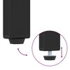 Product Thumbnail Image 9 of 12