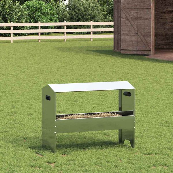 Showing Product Image 2 of 14