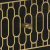 Product Thumbnail Image 9 of 13