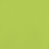 Product Thumbnail Image 12 of 13