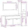 Product Thumbnail Image 13 of 14