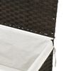 Product Thumbnail Image 8 of 9